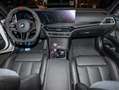BMW M4 Competition xDrive V-MAX 360° FROZEN Brilliant Whi Blanco - thumbnail 10