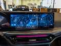 BMW M4 Competition xDrive V-MAX 360° FROZEN Brilliant Whi Weiß - thumbnail 7