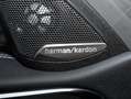 BMW M4 Competition xDrive V-MAX 360° FROZEN Brilliant Whi Weiß - thumbnail 9