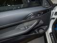 BMW M4 Competition xDrive V-MAX 360° FROZEN Brilliant Whi Weiß - thumbnail 15