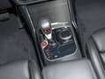 BMW M4 Competition xDrive V-MAX 360° FROZEN Brilliant Whi Blanco - thumbnail 12