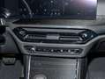 BMW M4 Competition xDrive V-MAX 360° FROZEN Brilliant Whi Weiß - thumbnail 11