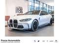 BMW M4 Competition xDrive V-MAX 360° FROZEN Brilliant Whi Weiß - thumbnail 1