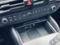 Kia Sportage PE 1.6 T Spirit DCT DriveWise Sound Gris - thumbnail 14