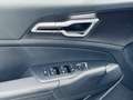 Kia Sportage PE 1.6 T Spirit DCT DriveWise Sound Grau - thumbnail 19