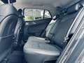 Kia Sportage PE 1.6 T Spirit DCT DriveWise Sound Gris - thumbnail 10
