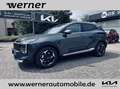 Kia Sportage PE 1.6 T Spirit DCT DriveWise Sound Gris - thumbnail 1