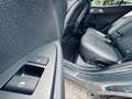 Kia Sportage PE 1.6 T Spirit DCT DriveWise Sound Grau - thumbnail 20