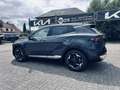 Kia Sportage PE 1.6 T Spirit DCT DriveWise Sound Grau - thumbnail 7