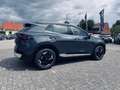 Kia Sportage PE 1.6 T Spirit DCT DriveWise Sound Grau - thumbnail 5