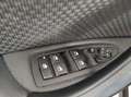 BMW X1 (F48) - X1 sDrive18d Business Bianco - thumbnail 8