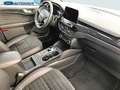 Ford Kuga Plug-In Hybrid ST-Line X Blanc - thumbnail 7