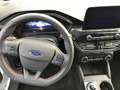 Ford Kuga Plug-In Hybrid ST-Line X Blanc - thumbnail 12