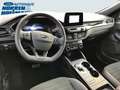 Ford Kuga Plug-In Hybrid ST-Line X Blanc - thumbnail 6