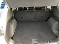 Ford Kuga Plug-In Hybrid ST-Line X Blanc - thumbnail 9