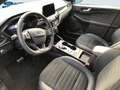 Ford Kuga Plug-In Hybrid ST-Line X Blanc - thumbnail 11