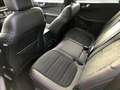Ford Kuga Plug-In Hybrid ST-Line X Blanc - thumbnail 10