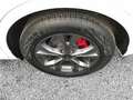Ford Kuga Plug-In Hybrid ST-Line X Blanc - thumbnail 8