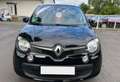 Renault Twingo 1.0 69cv Nero - thumbnail 2