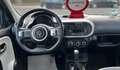 Renault Twingo 1.0 69cv Nero - thumbnail 8