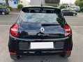 Renault Twingo 1.0 69cv Nero - thumbnail 5