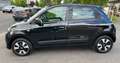 Renault Twingo 1.0 69cv Nero - thumbnail 7