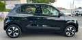 Renault Twingo 1.0 69cv Nero - thumbnail 6