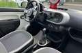 Renault Twingo 1.0 69cv Nero - thumbnail 9