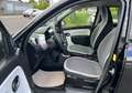 Renault Twingo 1.0 69cv Nero - thumbnail 10