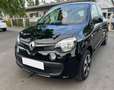 Renault Twingo 1.0 69cv Nero - thumbnail 1