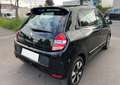 Renault Twingo 1.0 69cv Nero - thumbnail 3
