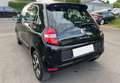Renault Twingo 1.0 69cv Nero - thumbnail 4