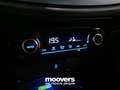 Toyota Aygo X Toyota Aygo X 1.0 VVT-i 72 CV 5 porte Lounge Blauw - thumbnail 22