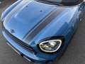 MINI Countryman C Cooper 136ch  Essential BVA7 Blauw - thumbnail 6