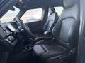 MINI Countryman C Cooper 136ch  Essential BVA7 Blauw - thumbnail 12