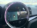 MINI Countryman C Cooper 136ch  Essential BVA7 Blauw - thumbnail 20