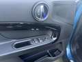 MINI Countryman C Cooper 136ch  Essential BVA7 Blauw - thumbnail 14