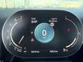 MINI Countryman C Cooper 136ch  Essential BVA7 Blauw - thumbnail 16