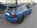 MINI Countryman C Cooper 136ch  Essential BVA7 Blauw - thumbnail 7