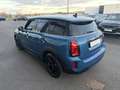 MINI Countryman C Cooper 136ch  Essential BVA7 Blauw - thumbnail 9
