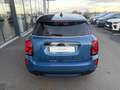 MINI Countryman C Cooper 136ch  Essential BVA7 Blauw - thumbnail 8