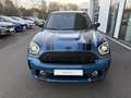 MINI Countryman C Cooper 136ch  Essential BVA7 Blauw - thumbnail 3