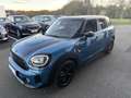 MINI Countryman C Cooper 136ch  Essential BVA7 Blauw - thumbnail 4
