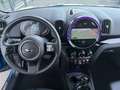 MINI Countryman C Cooper 136ch  Essential BVA7 Blauw - thumbnail 15