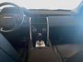 Land Rover Discovery Sport 2.0D I4-L.Flw 150 CV AWD Auto S Nero - thumbnail 4