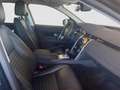 Land Rover Discovery Sport 2.0D I4-L.Flw 150 CV AWD Auto S Nero - thumbnail 3