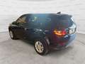 Land Rover Discovery Sport 2.0D I4-L.Flw 150 CV AWD Auto S Nero - thumbnail 2