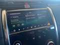 Land Rover Discovery Sport 2.0D I4-L.Flw 150 CV AWD Auto S Nero - thumbnail 15