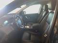 Land Rover Discovery Sport 2.0D I4-L.Flw 150 CV AWD Auto S Nero - thumbnail 12