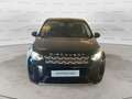 Land Rover Discovery Sport 2.0D I4-L.Flw 150 CV AWD Auto S Nero - thumbnail 8